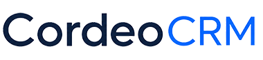 CordeoCRM